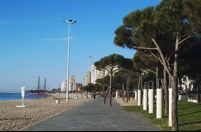 Apartament amb ascensor en venda a carrer san sebastian, imagen 23