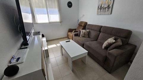 Photo 3 of Flat for sale in Gonzalo de Ayora, El Pinillo, Málaga