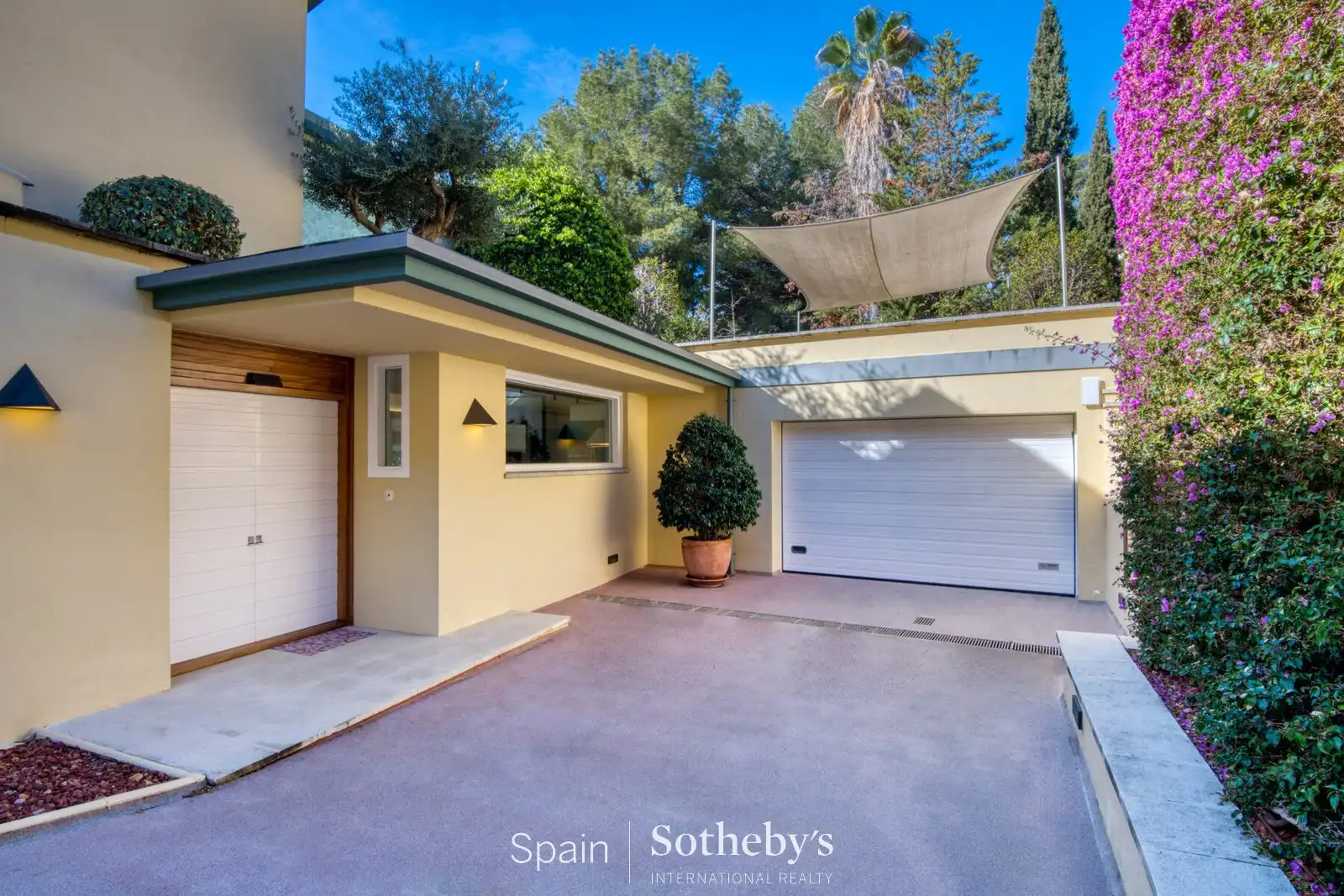 Casa con piscina in vendita a Carrer Clavells, imagen 47