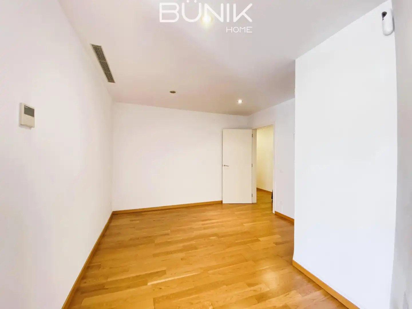 Mini appartamento con terrazza in vendita a Aribau, imagen 5