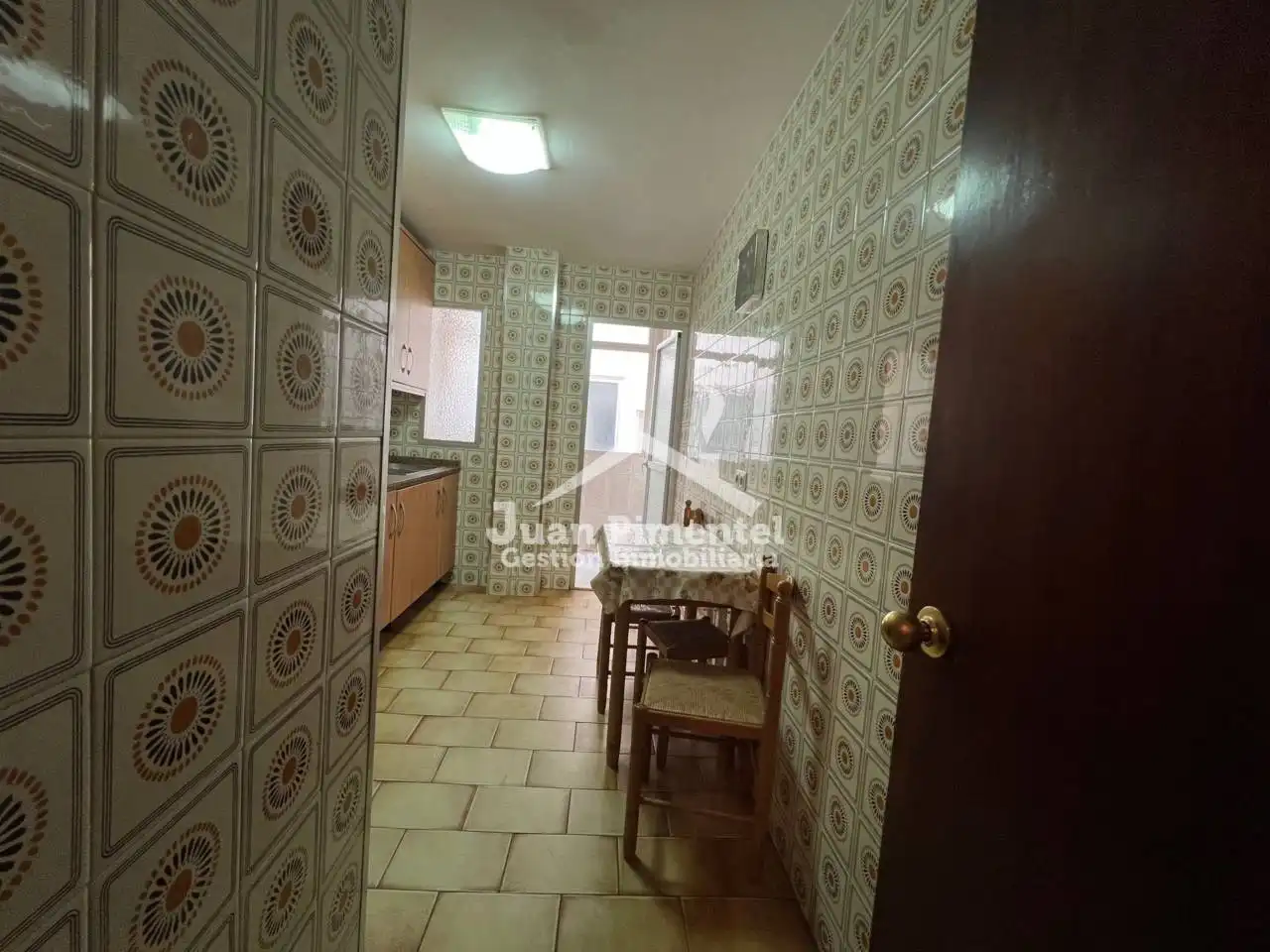 Appartement avec ascenseur à vendre à Calle Félix Rodríguez de la Fuente 1, imagen 14