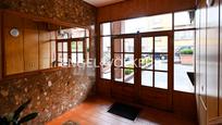 Attic for sale in Reinosa  with Air Conditioner and Heating