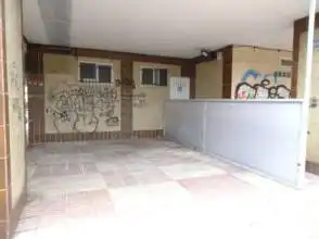 Geschaftsraum zur Miete in Gijón  mit Terrasse und Möbliert