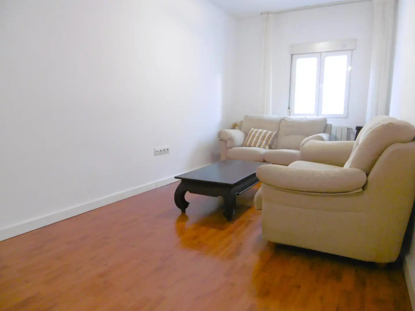 Piso con ascensor en venta en Calle GABILONDO, imagen 12