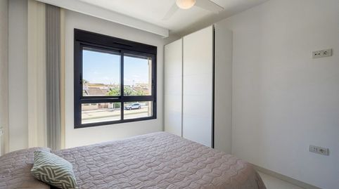 Foto 4 de Piso en venta en Pueblo Latino, Pilar de la Horadada