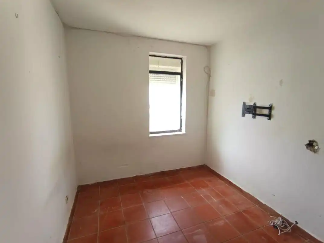 Pis en venda en San Martín del Tesorillo amb Terrassa