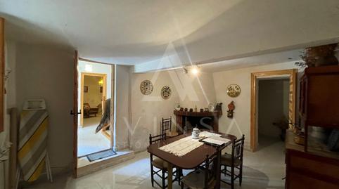 Foto 5 de Casa o xalet en venda a N/a, El Olivar, Guadalajara