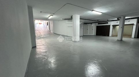 Foto 2 de Garaje en venta en Chaparil - Torrecilla - Punta Lara, Nerja