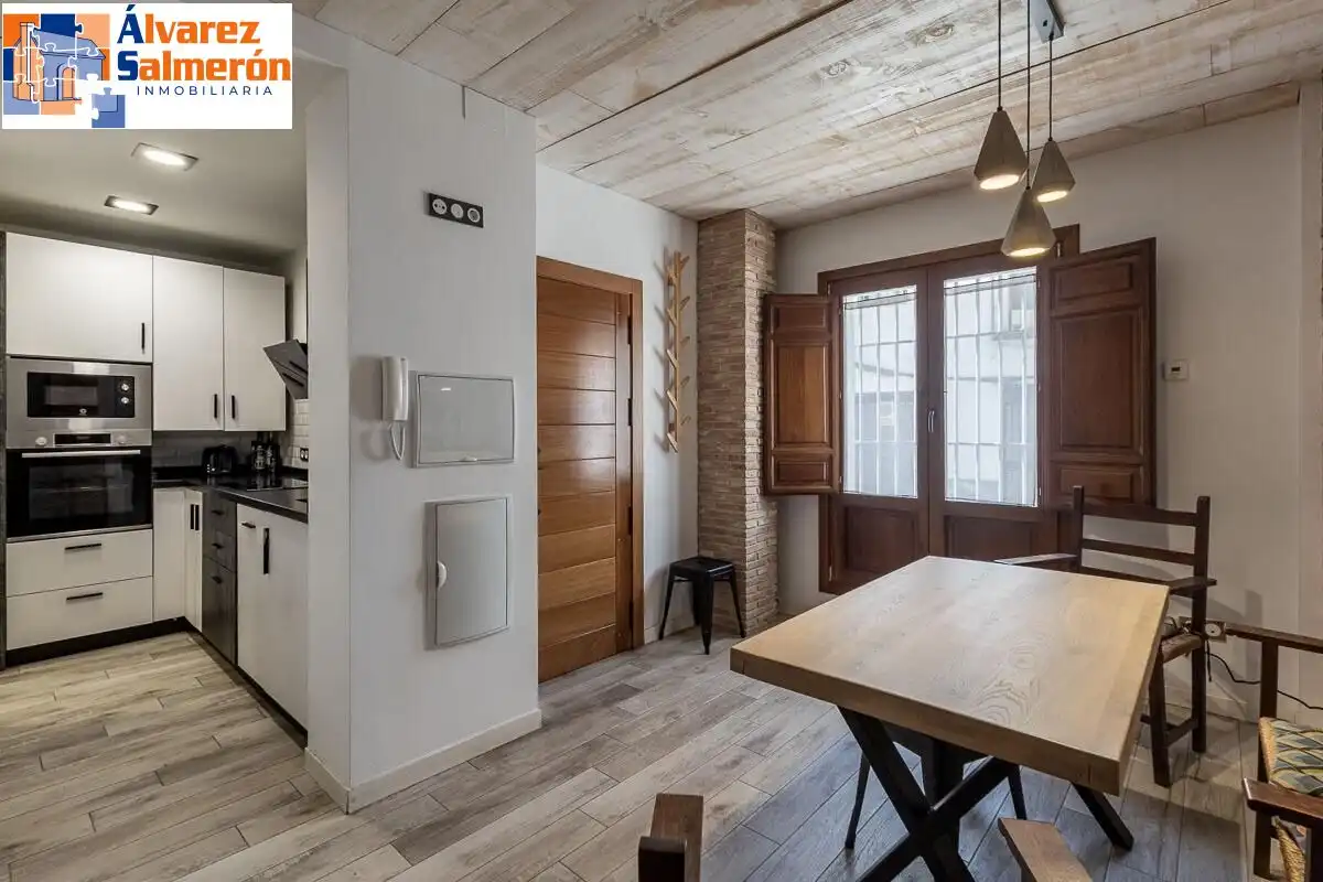 Casa en venta en DE SAN ANTONIO, imagen 26