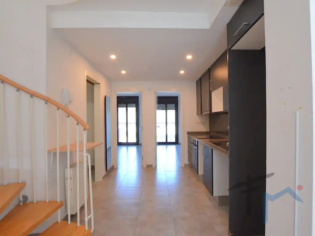 Duplexes for sale in Piera, Barcelona