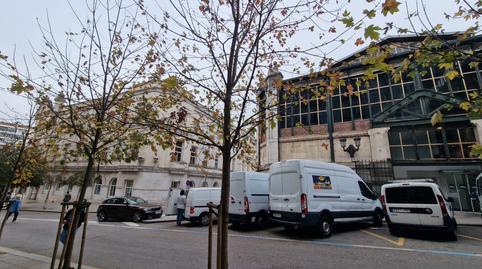 Photo 2 of Attic to rent in Calle Isabel II, 5, Centro - Ayuntamiento, Cantabria