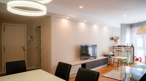 Photo 2 of Flat for sale in Avinguda de L'orxata, 25, Ausias March, Alboraya