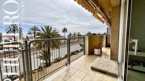 Photo 4 of Flat for sale in Avinguda del Maresme, Havana, Mataró