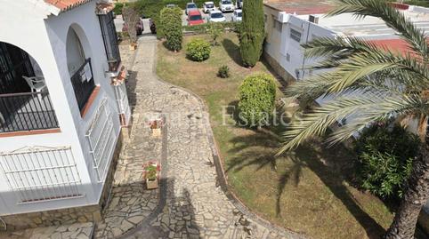 Photo 2 of Flat for sale in N/a, -1, Centro Internacional, Málaga