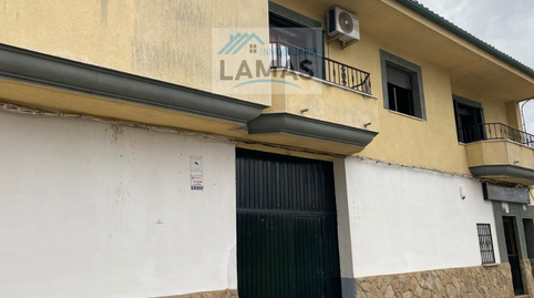 Photo 2 of Building for sale in N/a, -1, Talayuela, Cáceres