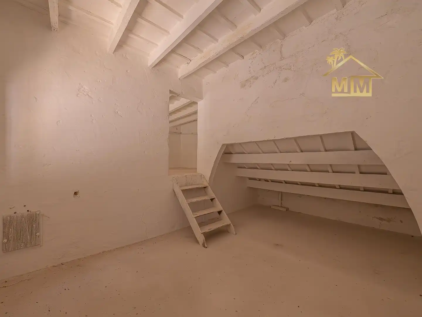 Casa en venda a Carrer de l'Església 8, imagen 15