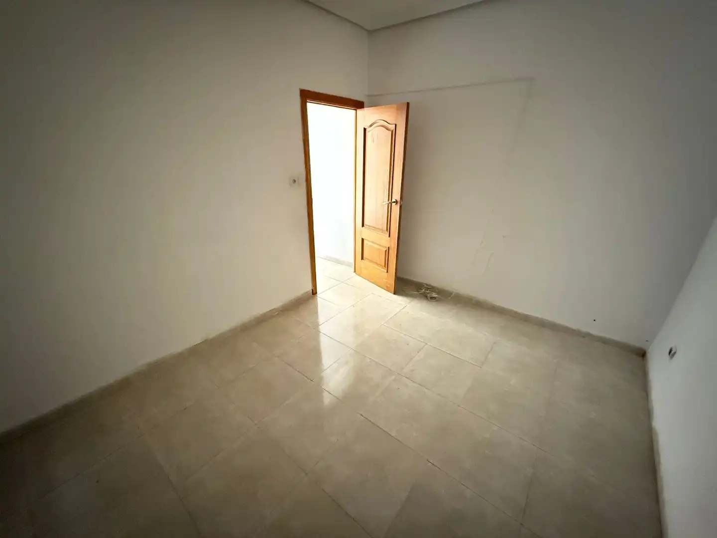 Flat for sale in Sevilla