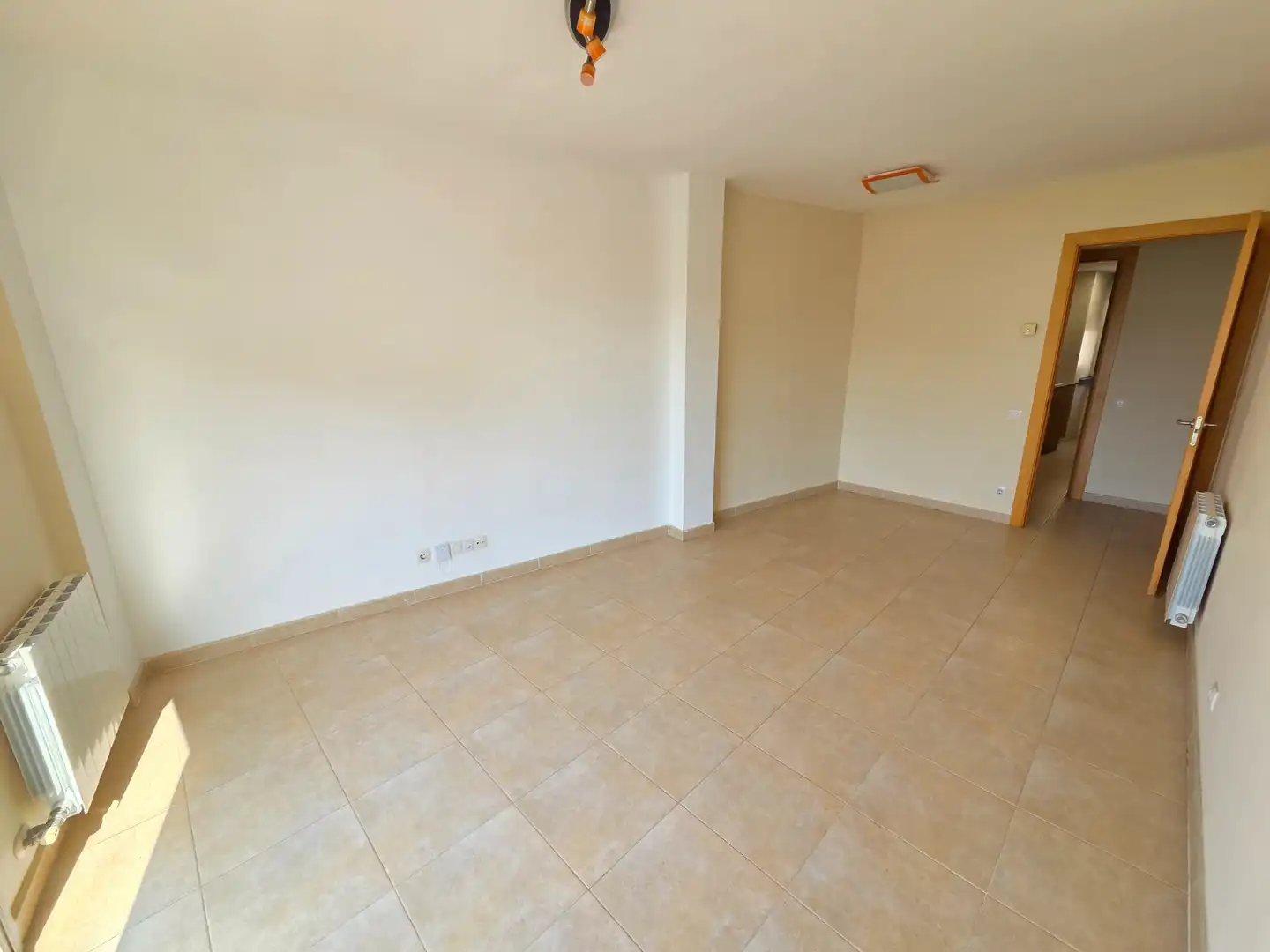 Dúplex de lloguer en Centre Vila 