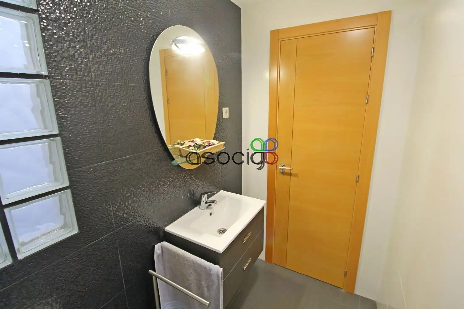 Attique avec ascenseur à vendre à CALLE DEL FERIAL, imagen 16