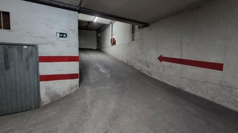 Photo 4 of Garage to rent in Carrer Alacant, 13, Poble Nou - Montiboli, Alicante