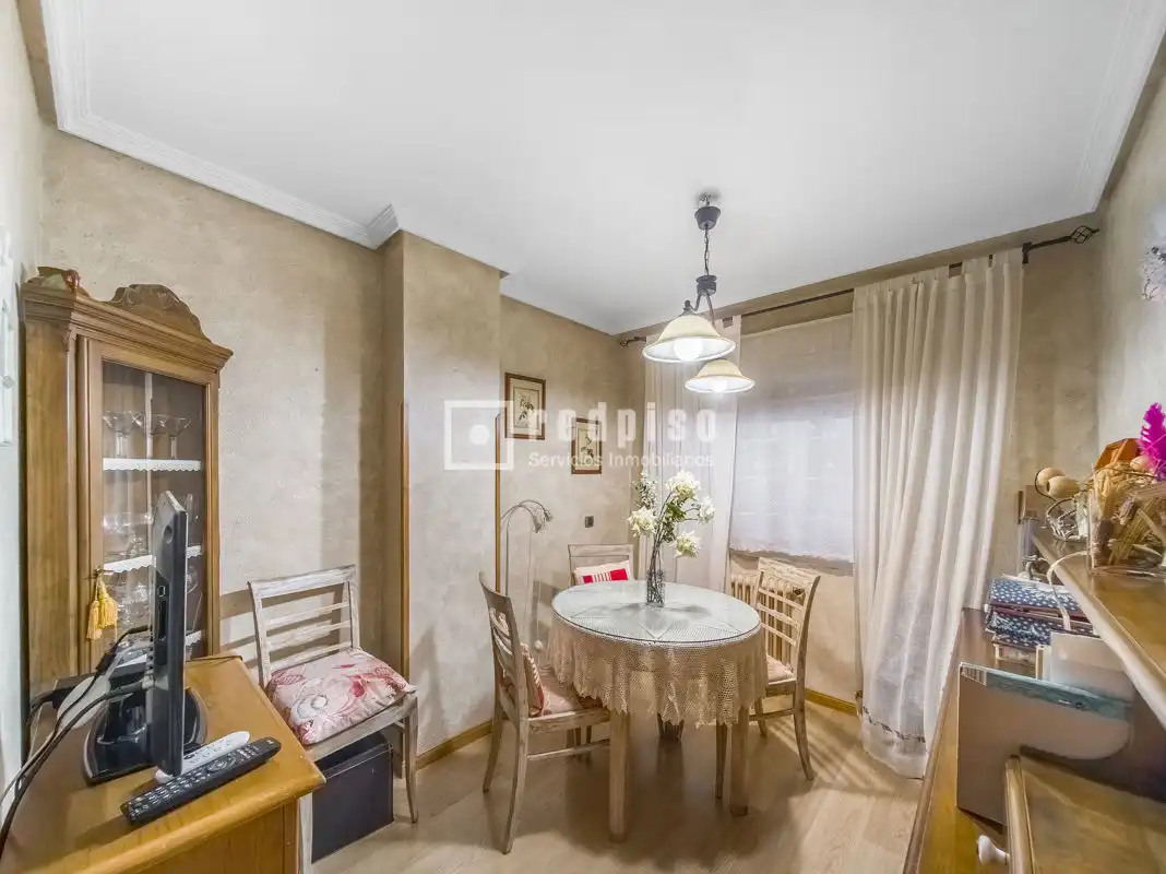 Maisonette zum Verkauf in Prado Santo Domingo - Ensanche, imagen 6