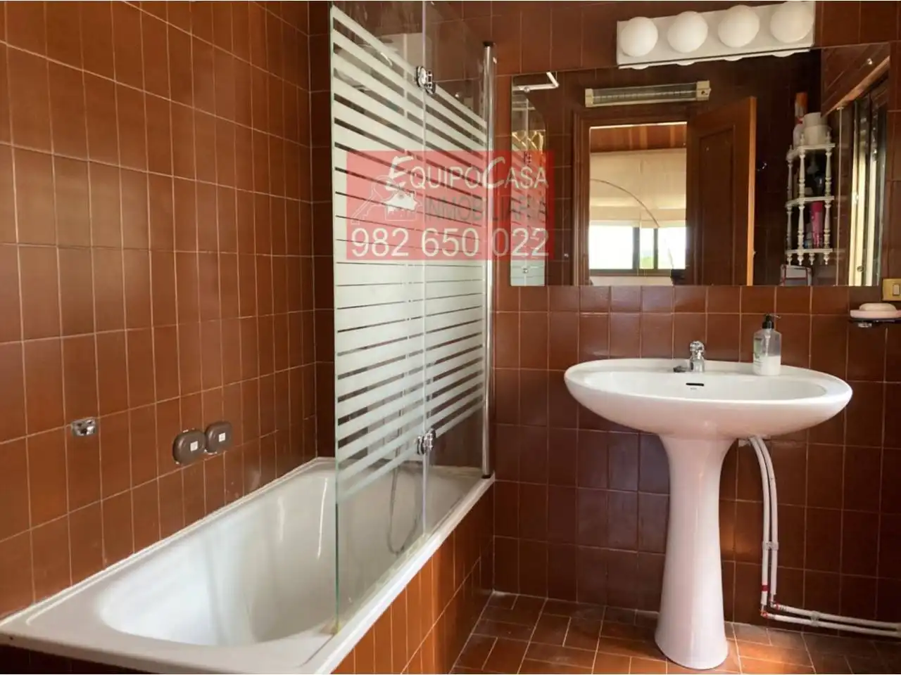 Haus mit Pool zum Verkauf in Parroquias del Oeste, imagen 35