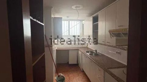 Foto 5 von Wohnung zum Verkauf in Amate, Sevilla Capital