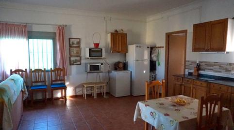 Foto 4 de Casa o chalet en venta en Palma del Río, Córdoba