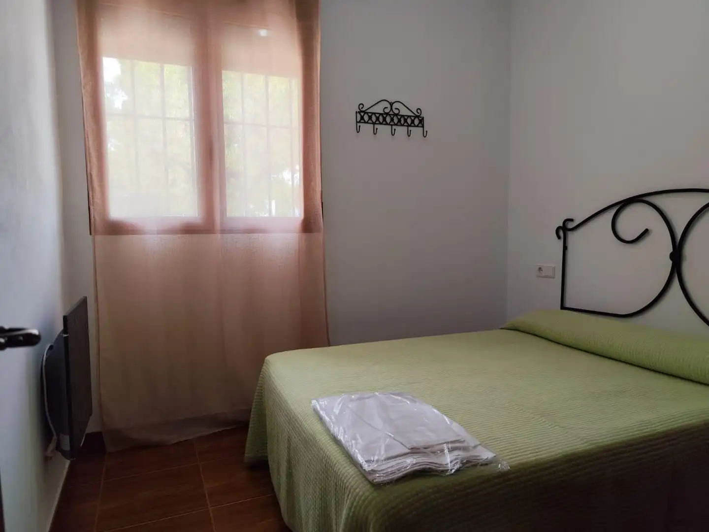 House with pool for sale in Moratalla, imagen 19