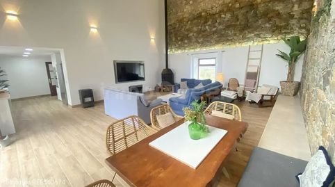 Foto 3 de Casa o xalet en venda a N/a, Alfoz de Lloredo, Cantabria