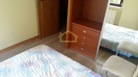 Foto 5 de Apartament de lloguer a Calle Maria Auxiliadora, Garrido Sur, Salamanca Capital