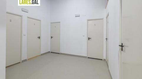 Photo 5 of Box room to rent in Avenida José Graña, Aldán, Pontevedra