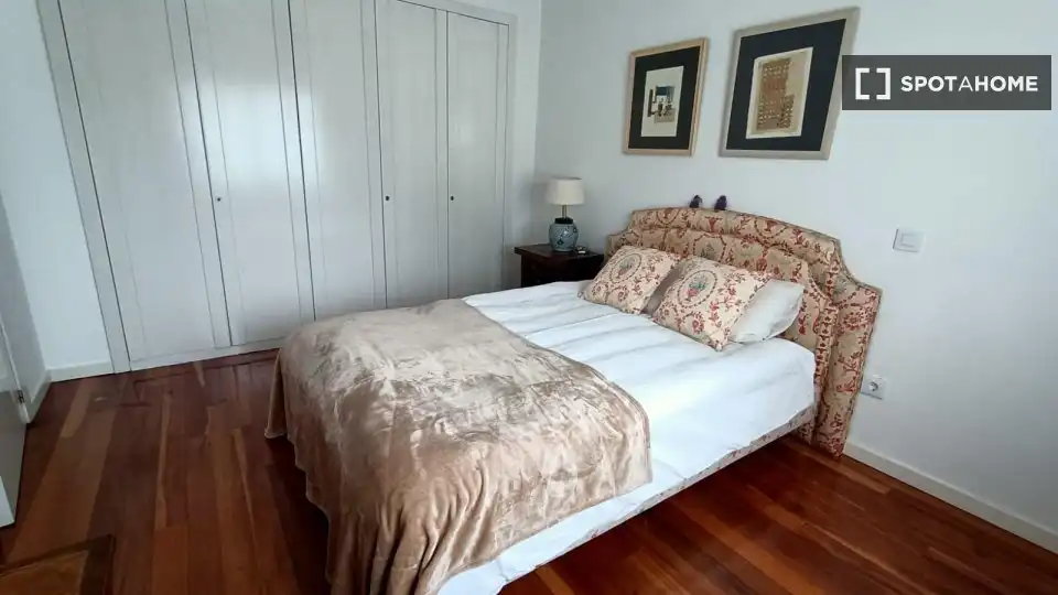 Habitación en Peñagrande