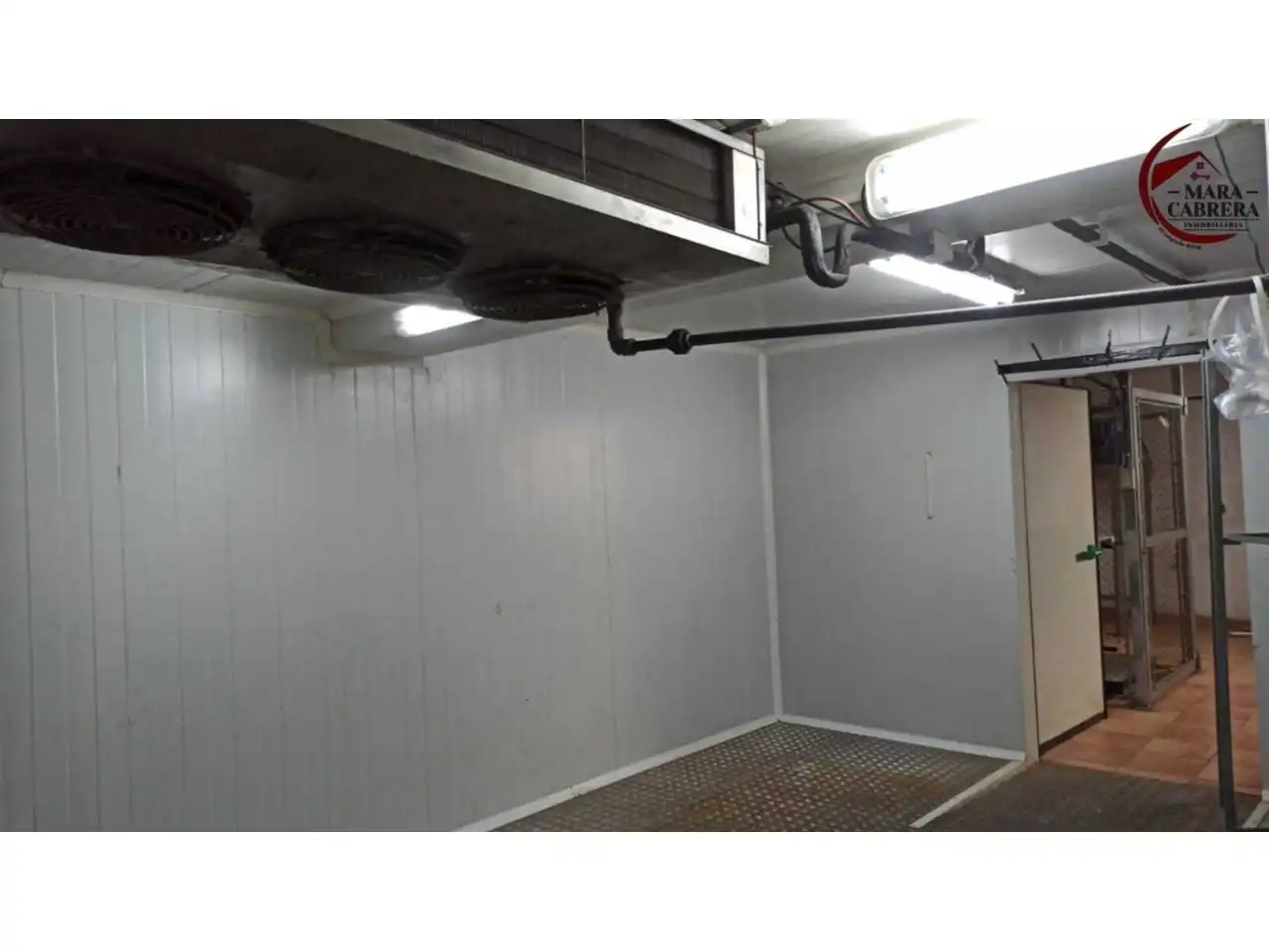 Local comercial de lloguer a Calle Tossal, imagen 22