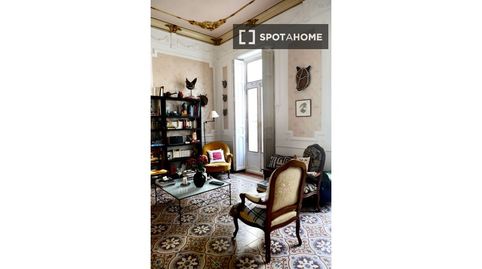 Photo 4 of Room in Doctor Palos - Alto Palancia, Sagunto / Sagunt