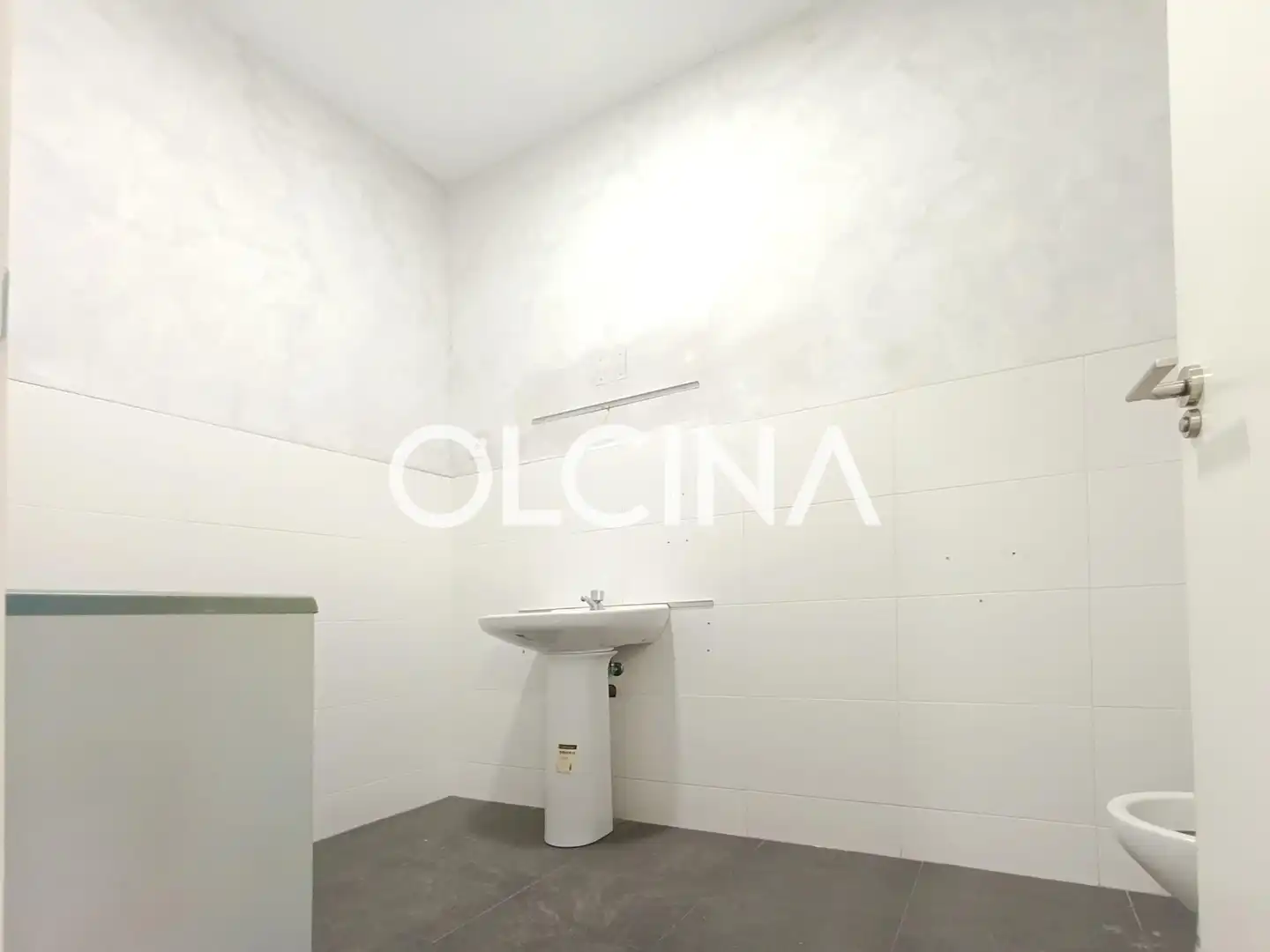 Local comercial en venda a Ibi, imagen 13