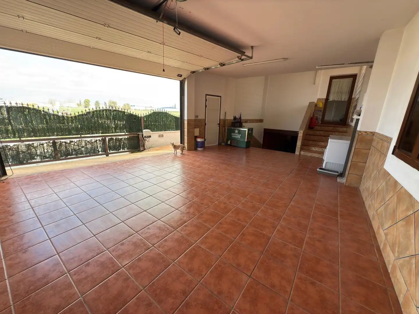 Villa avec terrasse à vendre à Almoradí, imagen 38