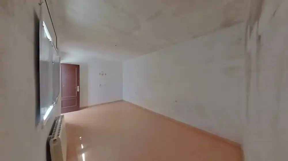 Chalet en venta en Carrer de Sant Miquel, imagen 15