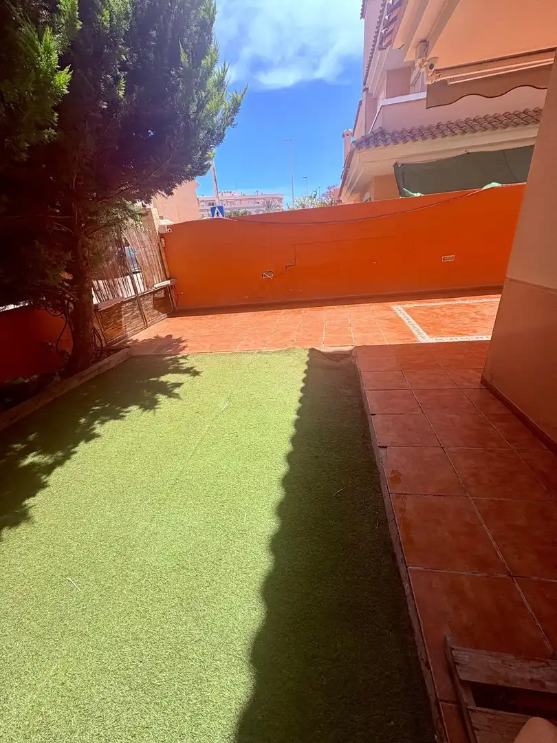 Dúplex en venta en Mazarrón Casco Urbano, imagen 36