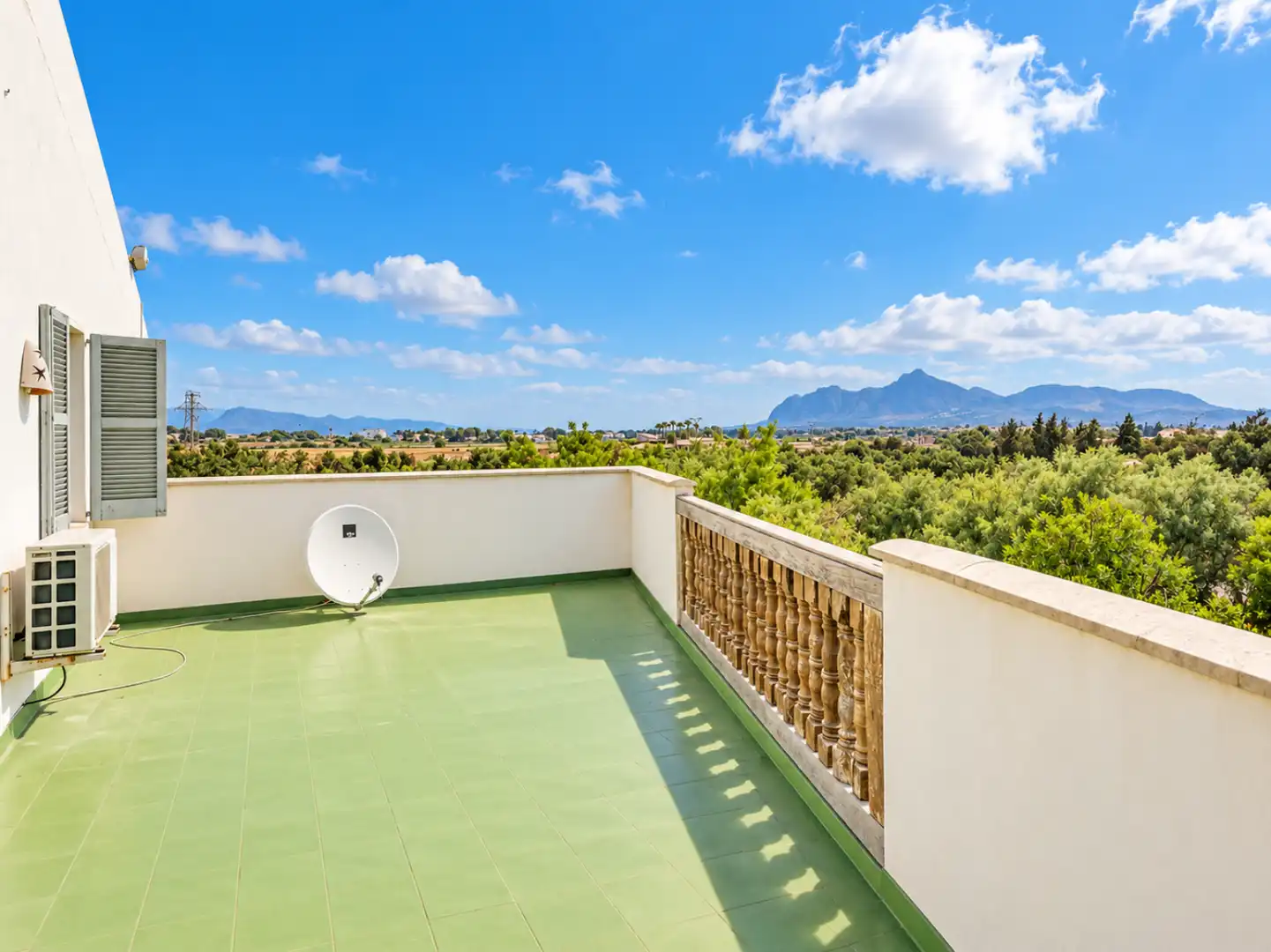 House for sale in Alcúdia - de la mar 2, imagen 11