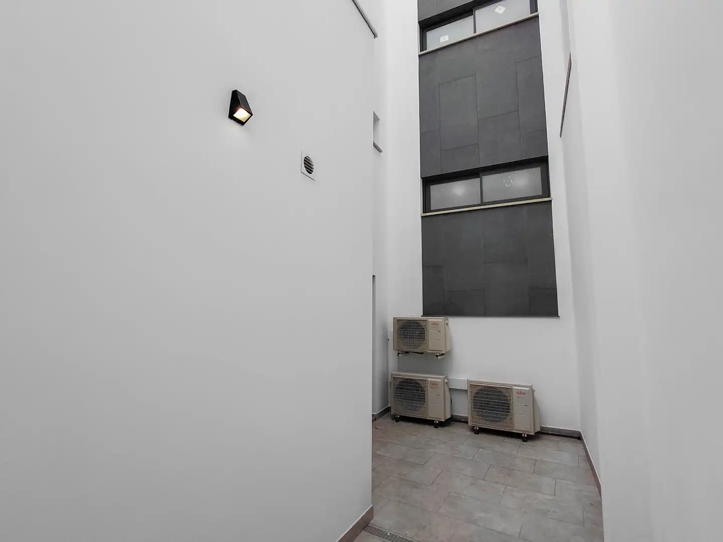 Adosado con terraza en venta en Les Roquetes, imagen 28