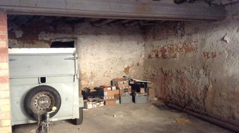 Foto 3 de Finca rústica en venda a Calle Carmen, Peñarroya de Tastavins, Teruel