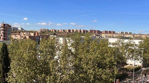 Photo 4 of Flat for sale in Hellín, Madrid Capital