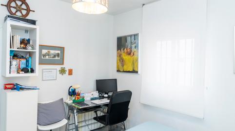 Photo 3 of Flat for sale in Calle Feria, Feria, Sevilla