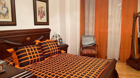 Photo 5 of Flat for sale in Calle Ebro, Reinosa, Cantabria