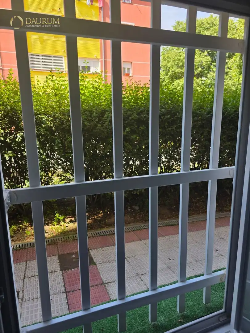 Wohnung mit Aufzug zum Verkauf in Quinta, imagen 19