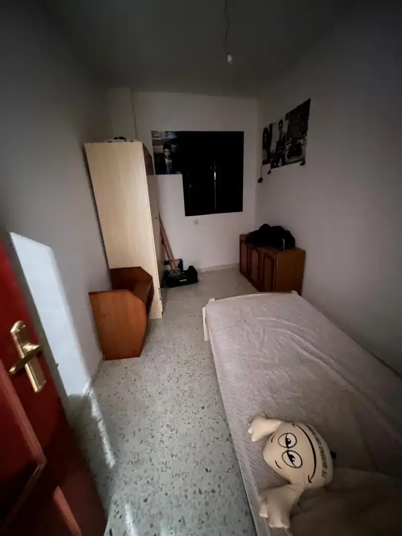 Appartement à vendre à Murtas, imagen 8