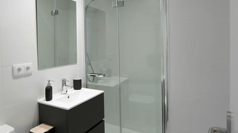 Photo 3 of Room in N/a, Albors, Valencia Capital