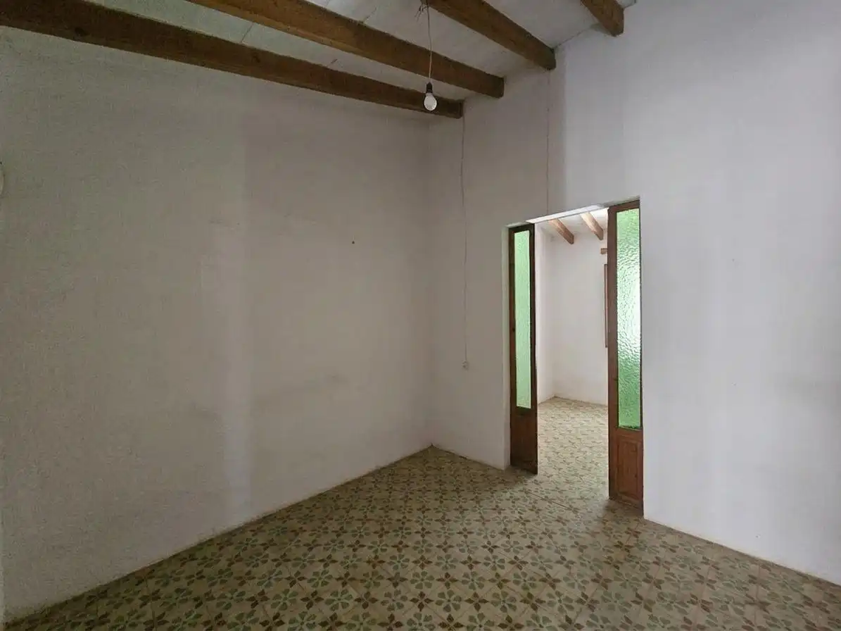 Casa o xalet en venda en Llucmajor amb Calefacció, Jardí privat i Terrassa