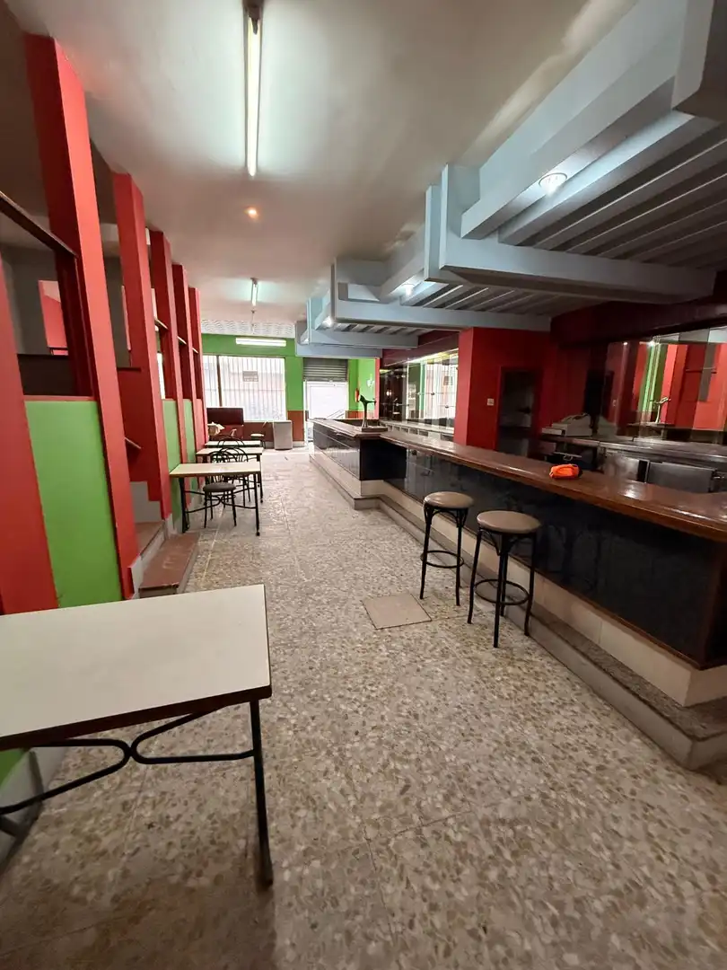 Locale commerciale in vendita a Fajardo, imagen 15